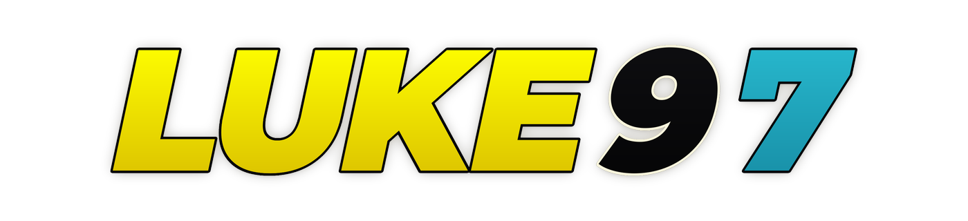 luke97